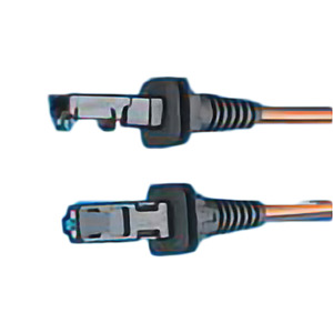 molex 106267-3000 redirect to product page