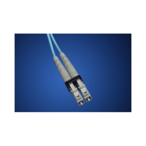 Molex 106273-0629