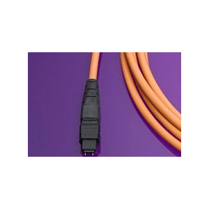 Molex 106284-0005