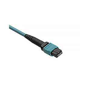 Fiber Optic Cable Assemblies