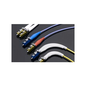 Fiber Optic Connectors