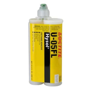 Loctite 1064086