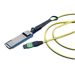 Molex 106414-1405