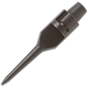 Fluke Networks 10645001