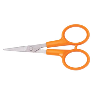 Scissors & Shears