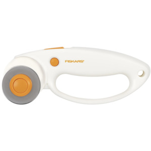 fiskars 1065923 redirect to product page