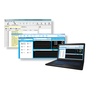 chroma 10666 redirect to product page