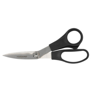 Fiskars 1067271