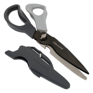 Fiskars 1067272