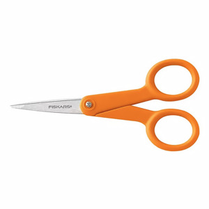 Scissors & Shears