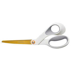 Fiskars 1069766