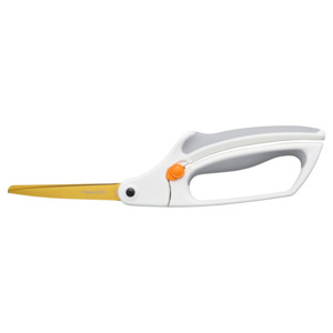 Fiskars 1069772