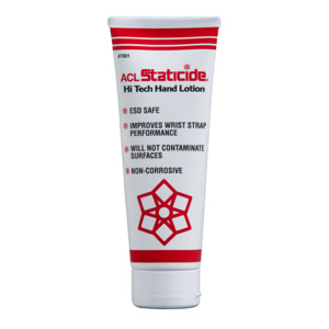 ACL Staticide 7001