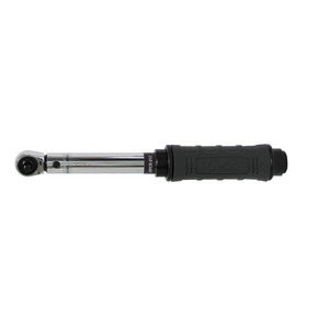 asg 65476 redirect to product page