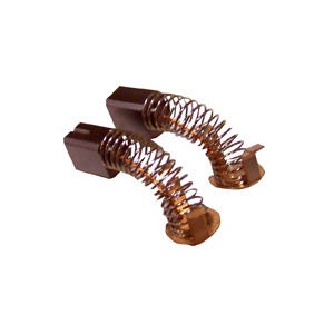 asg-jergens 721426 redirect to product page