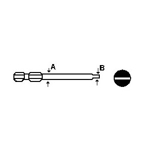 asg-jergens 64568 redirect to product page