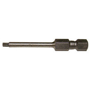 ASG 64938