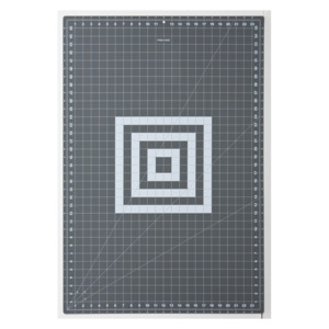 fiskars 1070012 redirect to product page
