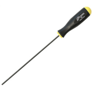 Bondhus 10707