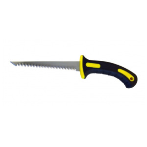 platinum tools 10711c redirect to product page