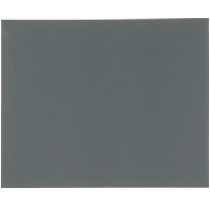 3m 10713 redirect to product page