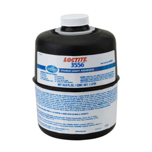 Loctite 1072222