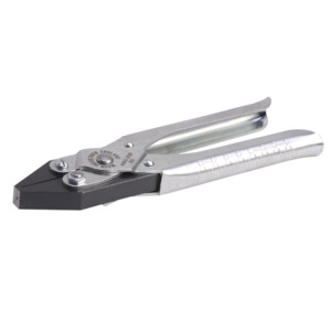 Aven 10756 Flat Nose Pliers - 8 Inch, Precision