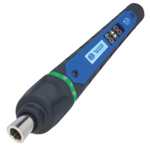 sturtevant richmont 10767 redirect to product page