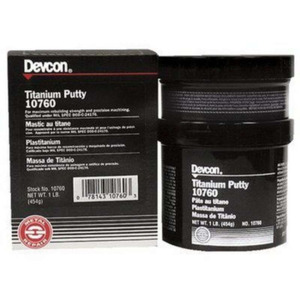 Devcon 10770