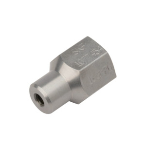 skf usa 1077454/100mpa redirect to product page