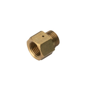 skf usa 1077597 redirect to product page