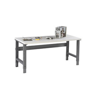 Tennsco WBA-1-3672P