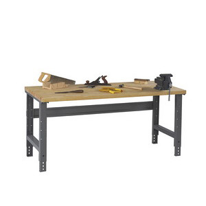 Tennsco WBA-1-3672W