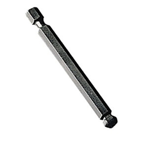 Bondhus 10804