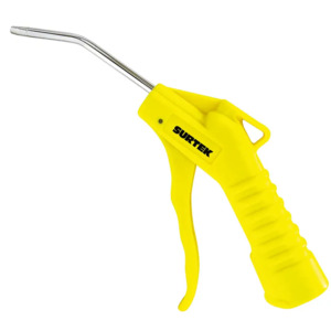 urrea 108114 redirect to product page