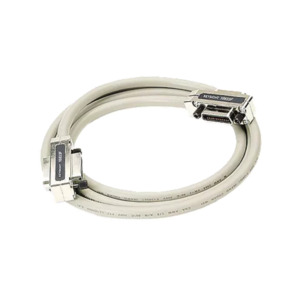 keysight 10833d redirect to product page