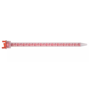 Loctite 1084255