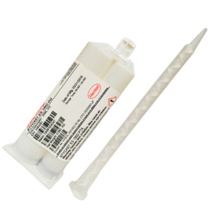 Loctite 1084381