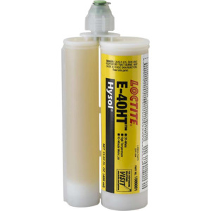 Loctite 1086081
