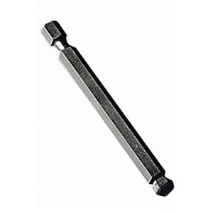Bondhus 10860