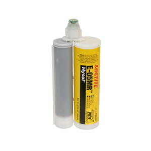 Loctite 1086599