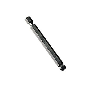 Bondhus 10872