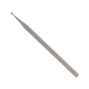 Dremel 108