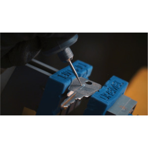 Dremel 108