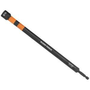 Klein Tools 10916PNDC