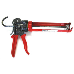 Loctite 1093940