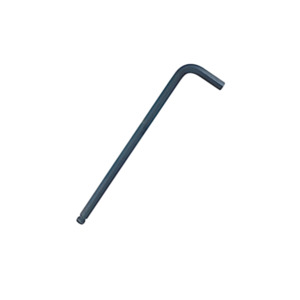 Bondhus 10960