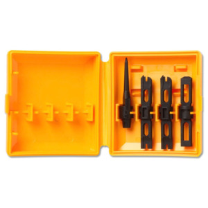 Fluke Networks 10979004
