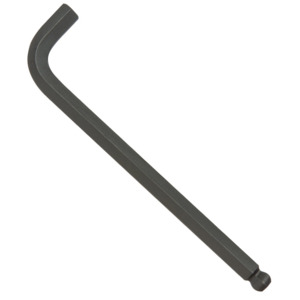 Bondhus 10986