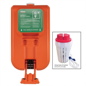 justrite 10gfewpaq redirect to product page